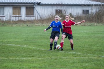 Bild 194 - LL SG Nie-Bar - SG Wilstermarsch : Ergebnis: 1:1